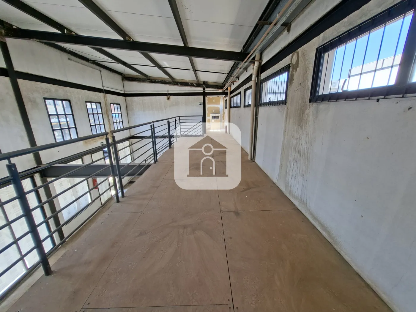 Alugar Comercial / Loja Condom&iacute;nio em Uberl&acirc;ndia R$ 3.940,00 - Foto 11