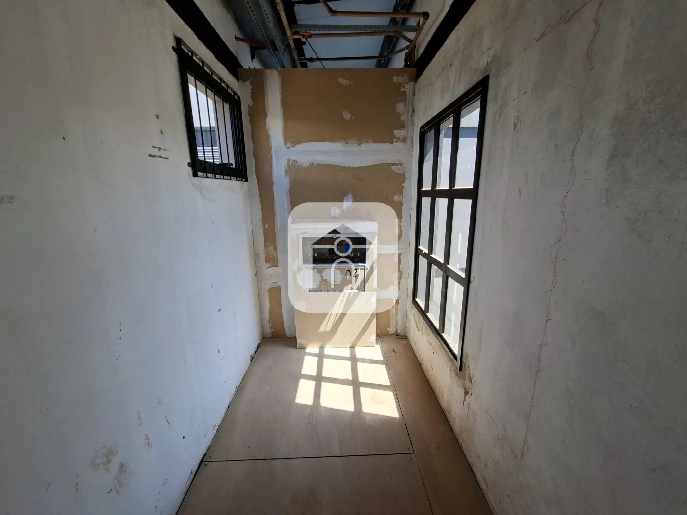 Alugar Comercial / Loja Condom&iacute;nio em Uberl&acirc;ndia R$ 3.940,00 - Foto 14