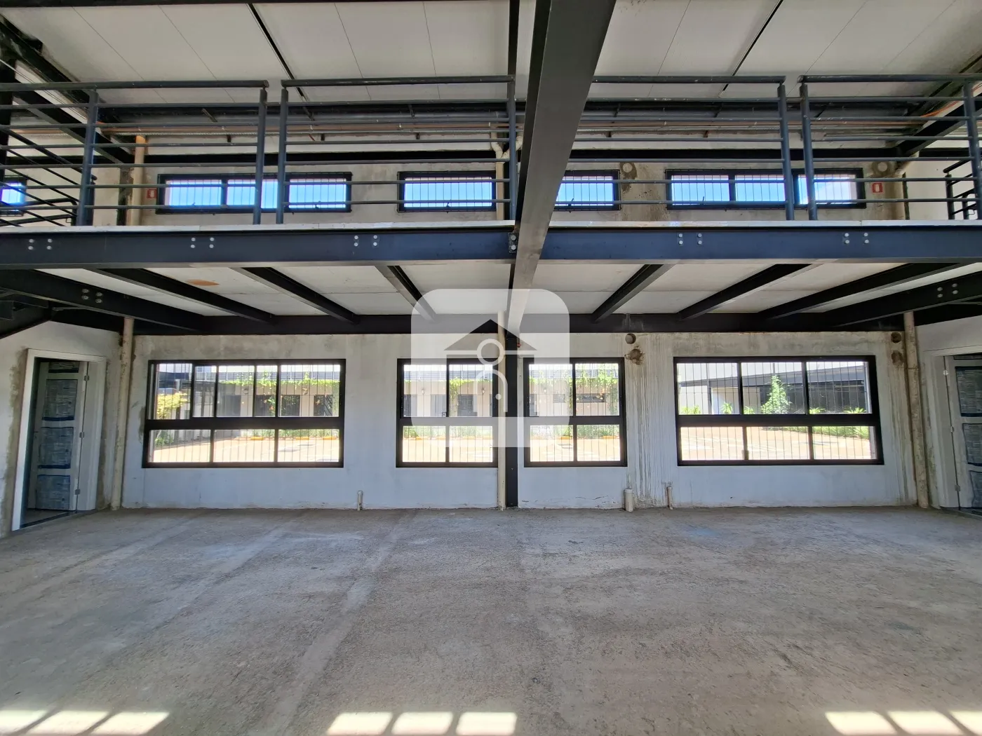 Alugar Comercial / Loja Condom&iacute;nio em Uberl&acirc;ndia R$ 3.940,00 - Foto 17