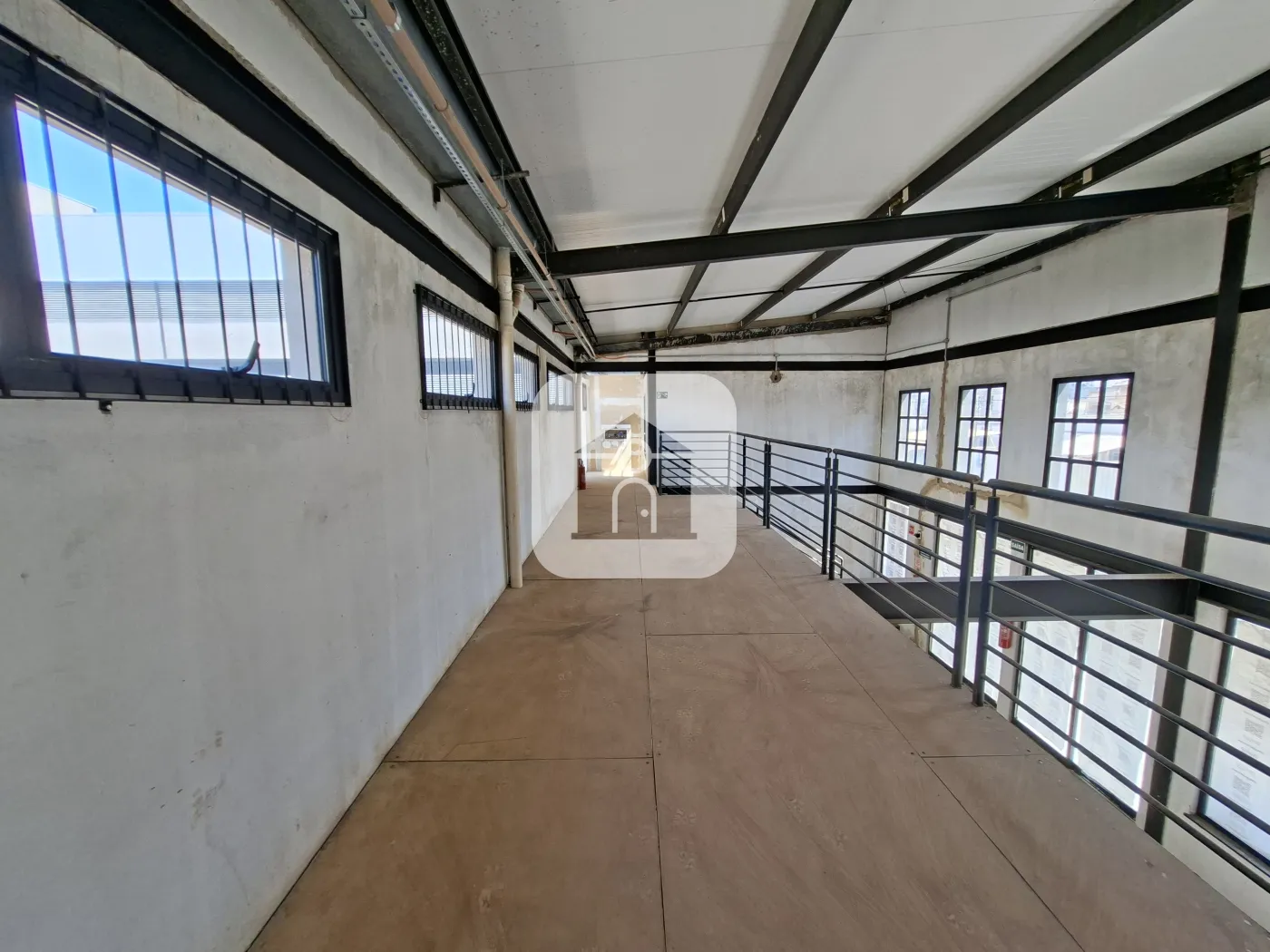 Alugar Comercial / Loja Condom&iacute;nio em Uberl&acirc;ndia R$ 3.940,00 - Foto 12