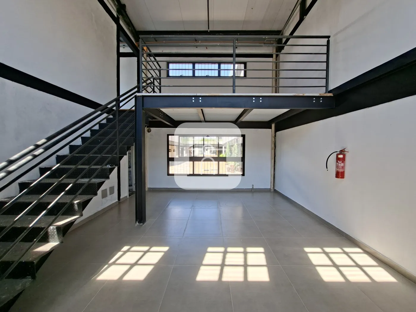 Alugar Comercial / Loja Condom&iacute;nio em Uberl&acirc;ndia R$ 3.538,00 - Foto 9