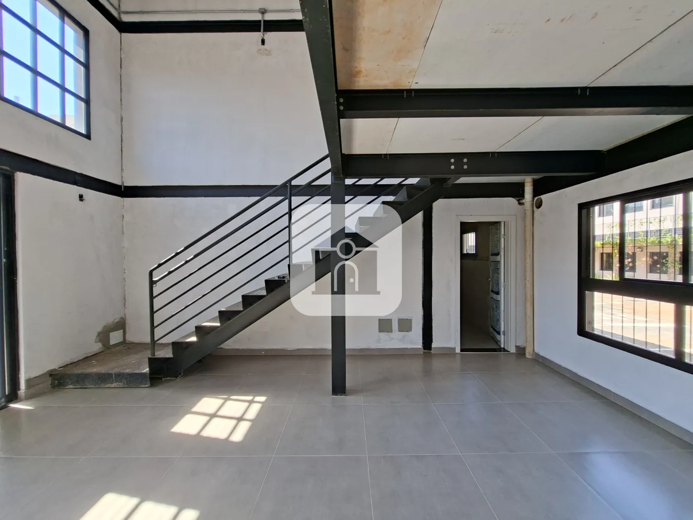 Alugar Comercial / Loja Condom&iacute;nio em Uberl&acirc;ndia R$ 3.538,00 - Foto 10