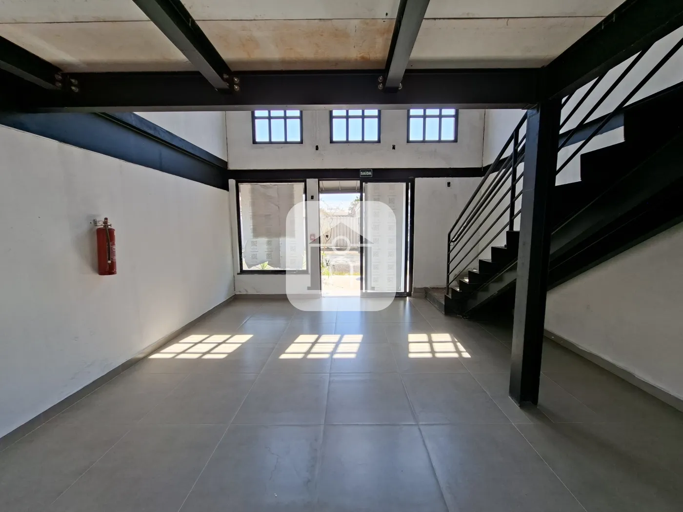 Alugar Comercial / Loja Condom&iacute;nio em Uberl&acirc;ndia R$ 3.538,00 - Foto 11