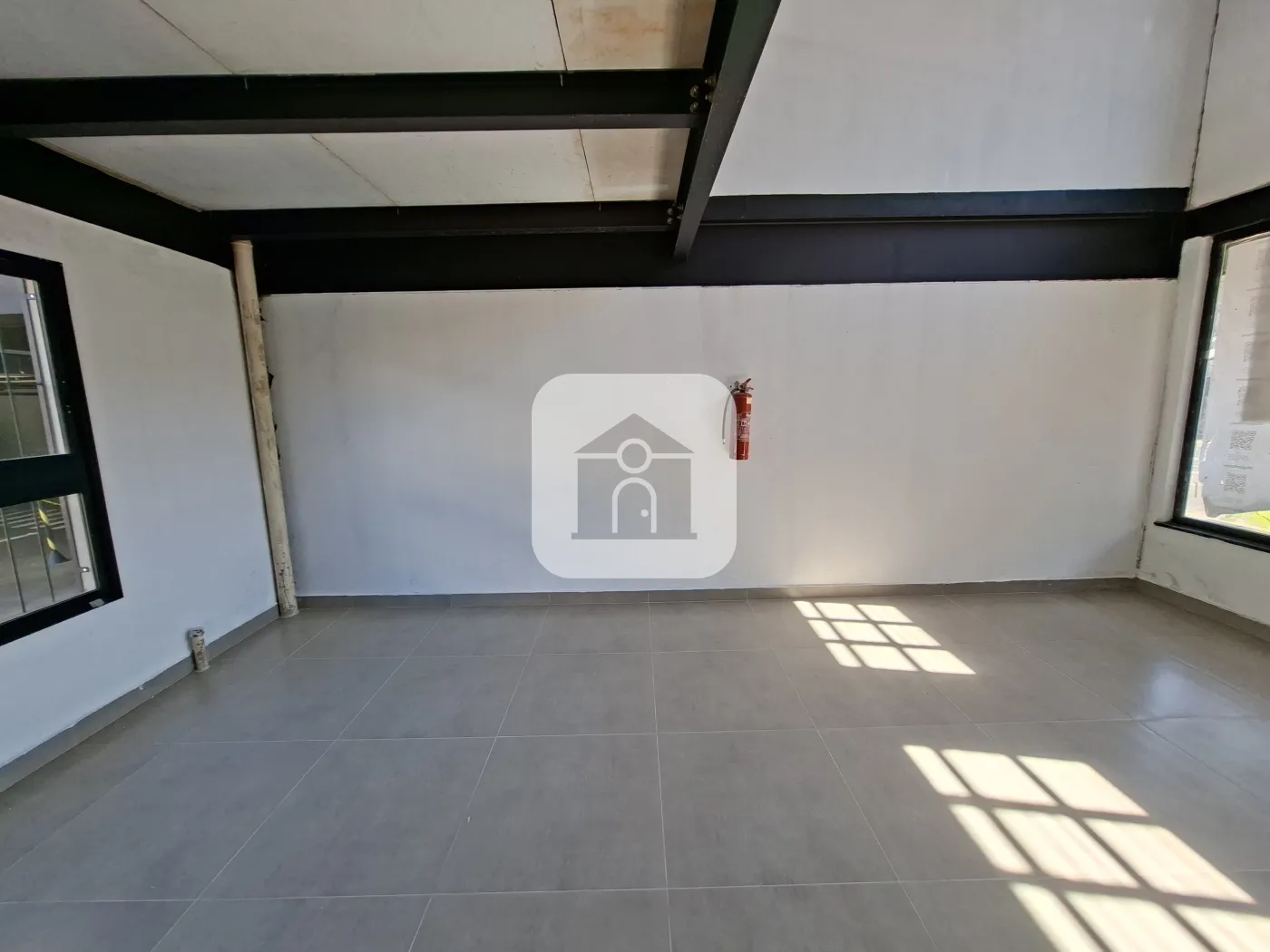 Alugar Comercial / Loja Condom&iacute;nio em Uberl&acirc;ndia R$ 3.538,00 - Foto 12