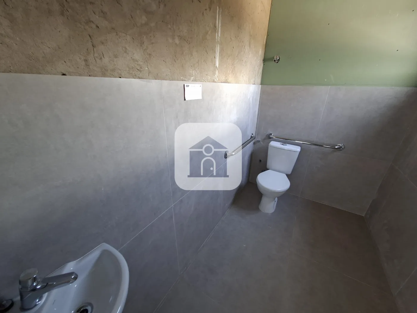 Alugar Comercial / Loja Condom&iacute;nio em Uberl&acirc;ndia R$ 3.538,00 - Foto 13