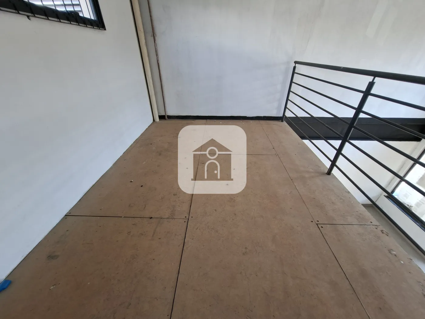 Alugar Comercial / Loja Condom&iacute;nio em Uberl&acirc;ndia R$ 3.538,00 - Foto 14