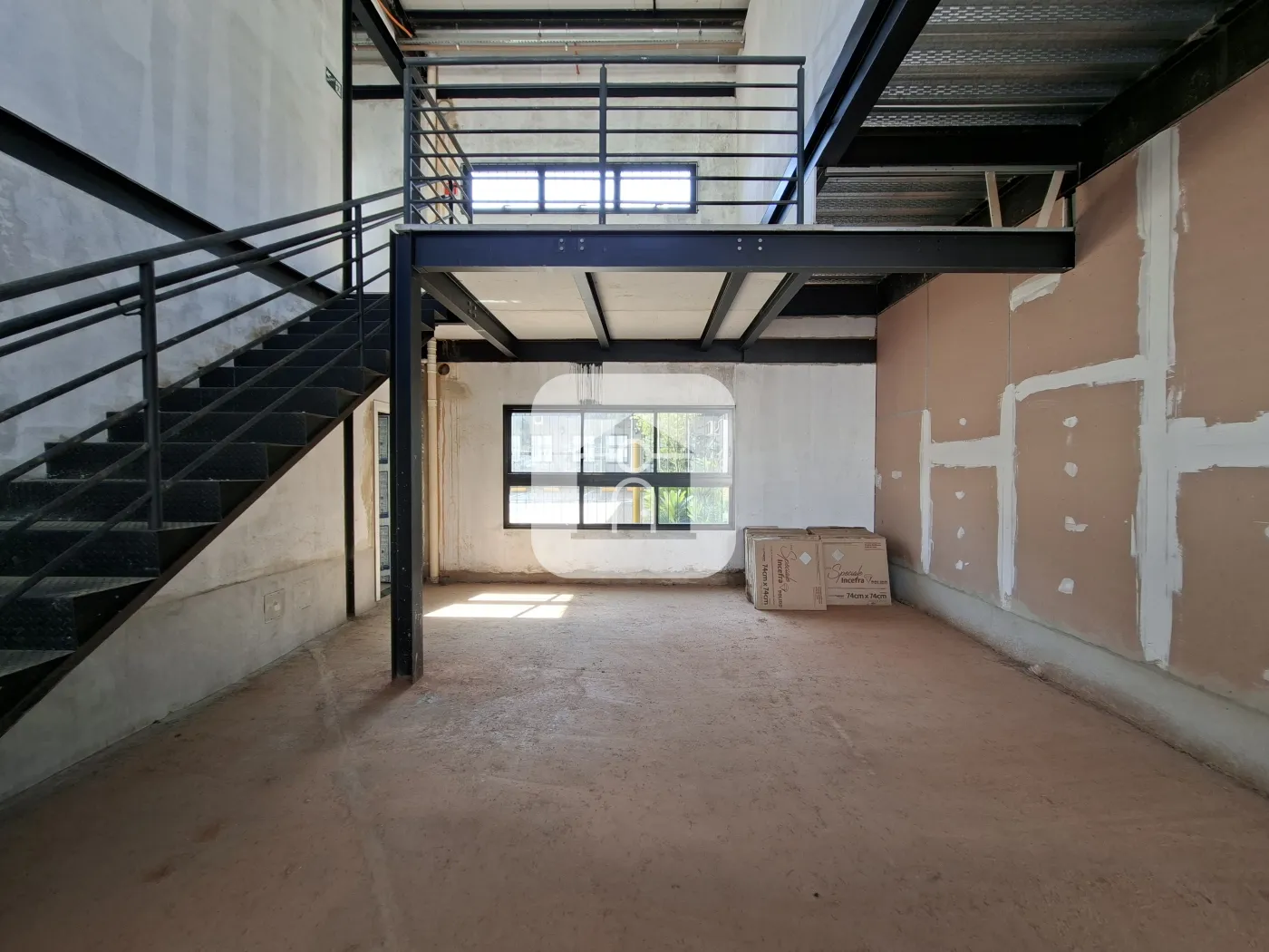 Alugar Comercial / Loja Condom&iacute;nio em Uberl&acirc;ndia R$ 4.372,00 - Foto 9