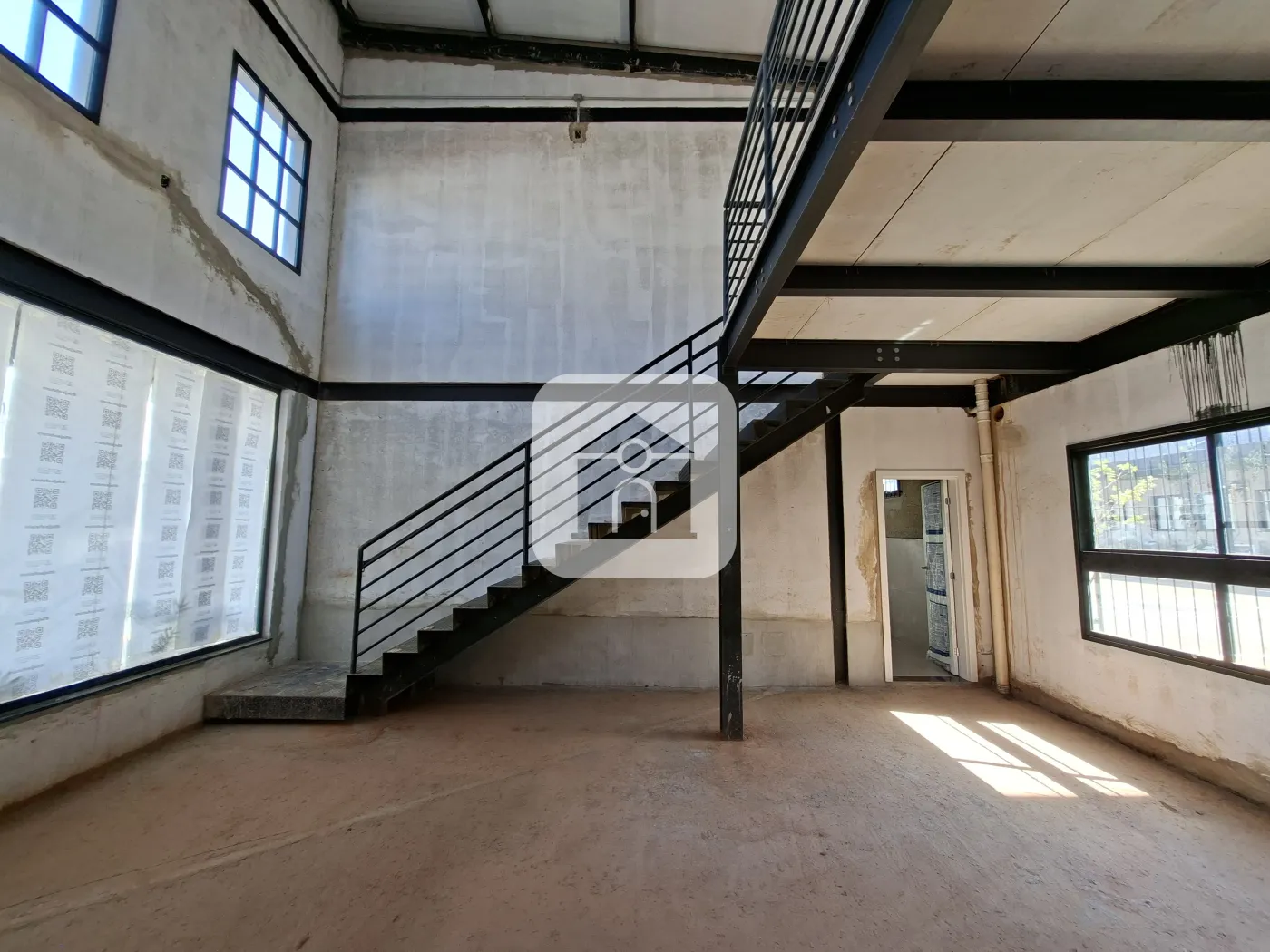 Alugar Comercial / Loja Condom&iacute;nio em Uberl&acirc;ndia R$ 4.372,00 - Foto 10