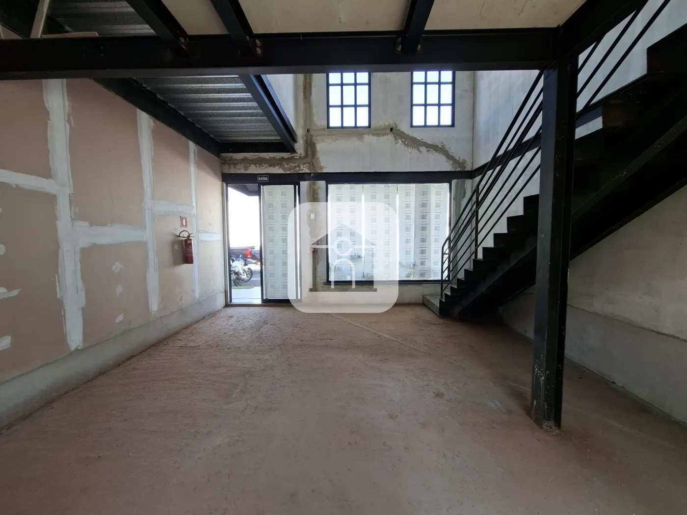 Alugar Comercial / Loja Condom&iacute;nio em Uberl&acirc;ndia R$ 4.372,00 - Foto 12