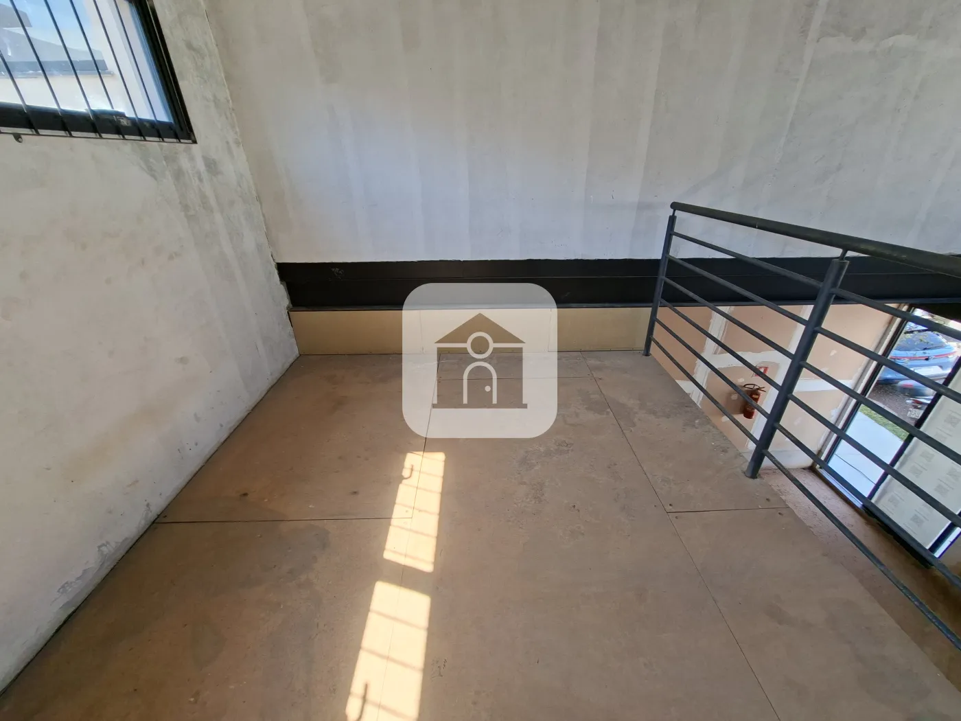 Alugar Comercial / Loja Condom&iacute;nio em Uberl&acirc;ndia R$ 4.372,00 - Foto 15