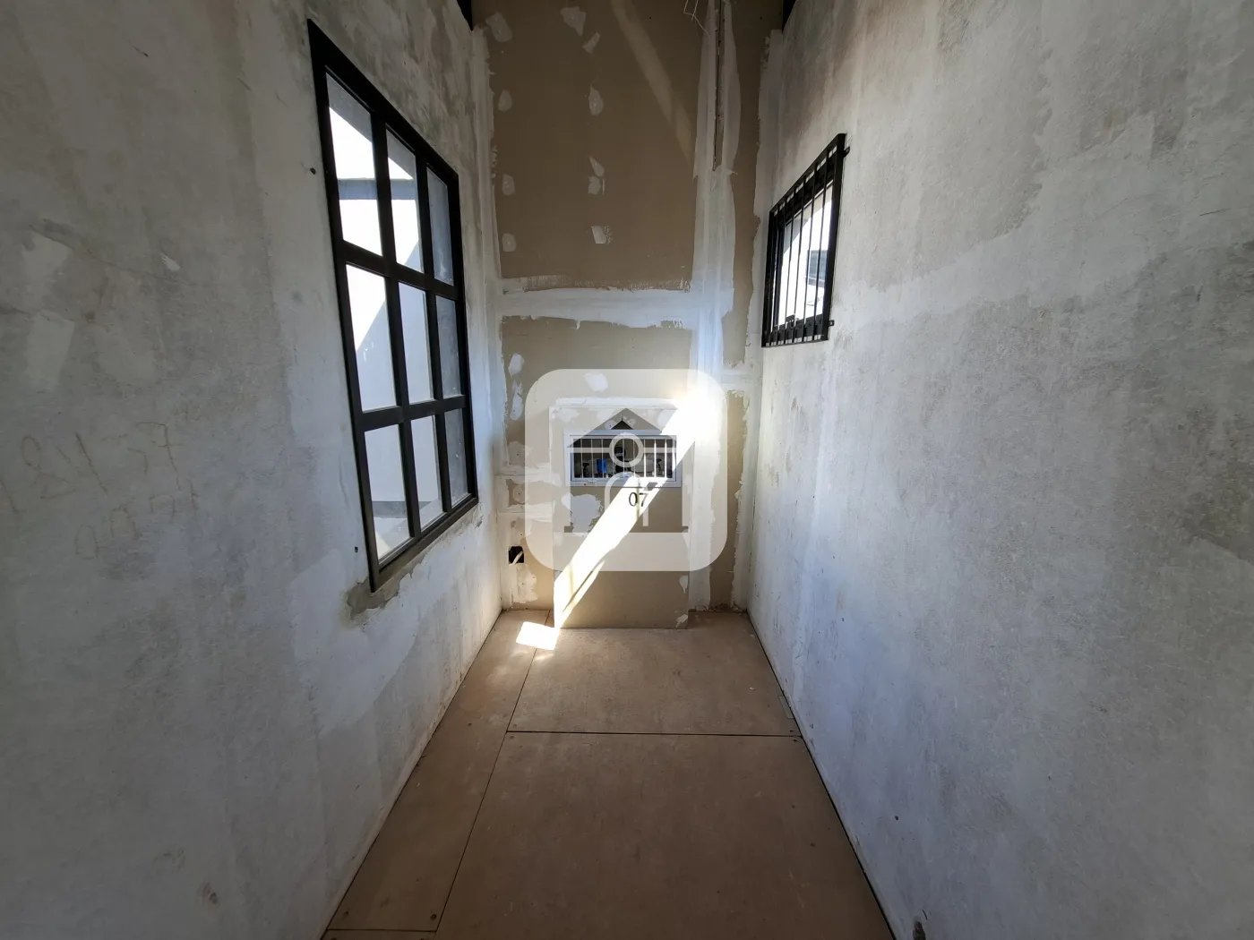 Alugar Comercial / Loja Condom&iacute;nio em Uberl&acirc;ndia R$ 4.372,00 - Foto 16