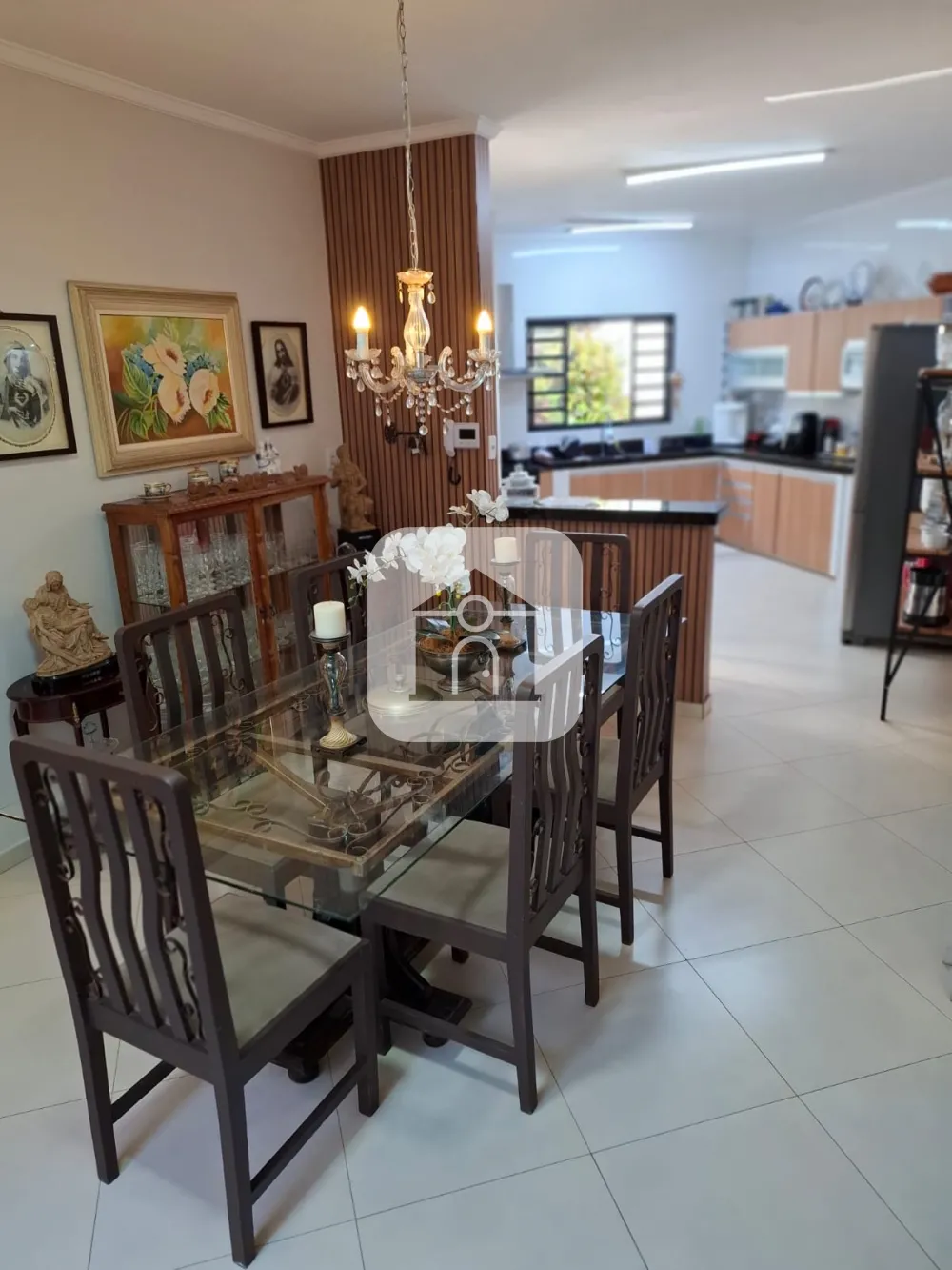 Comprar Casa / Padr&atilde;o em Uberl&acirc;ndia R$ 950.000,00 - Foto 3
