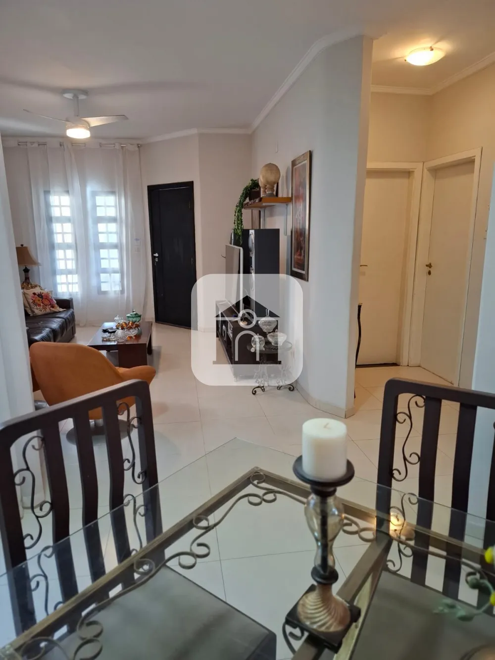 Comprar Casa / Padr&atilde;o em Uberl&acirc;ndia R$ 950.000,00 - Foto 4