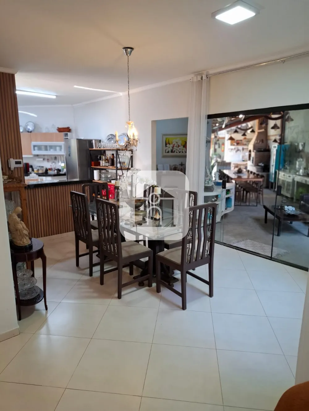 Comprar Casa / Padr&atilde;o em Uberl&acirc;ndia R$ 950.000,00 - Foto 5