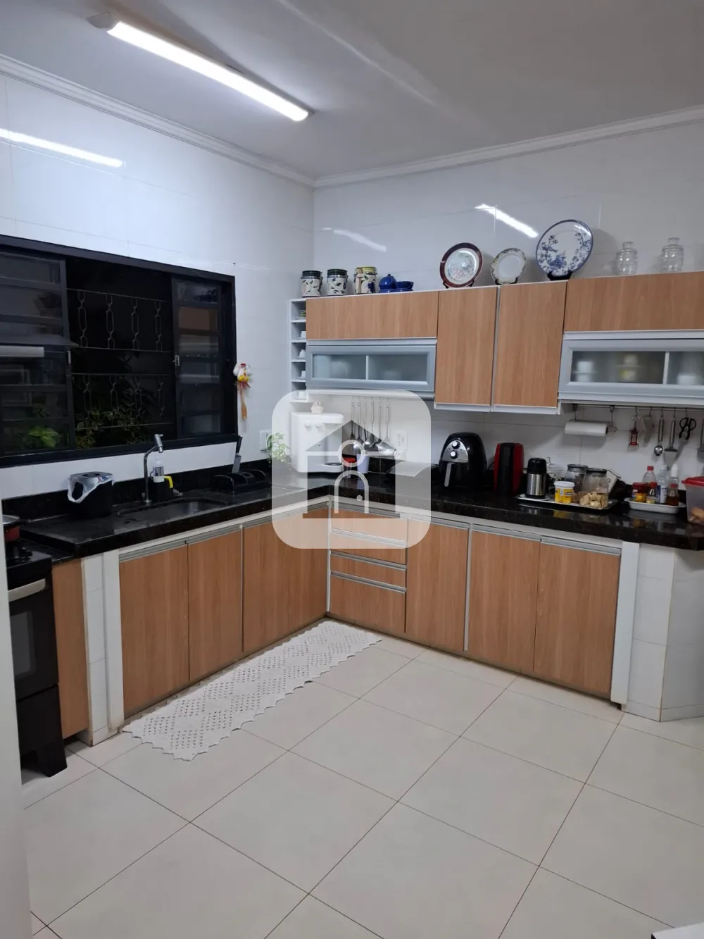 Comprar Casa / Padr&atilde;o em Uberl&acirc;ndia R$ 950.000,00 - Foto 12