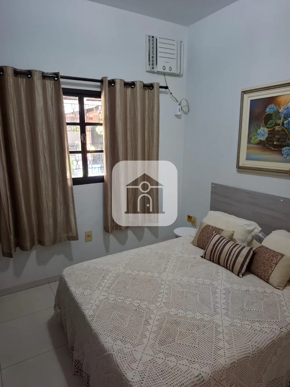 Comprar Casa / Padr&atilde;o em Uberl&acirc;ndia R$ 950.000,00 - Foto 8