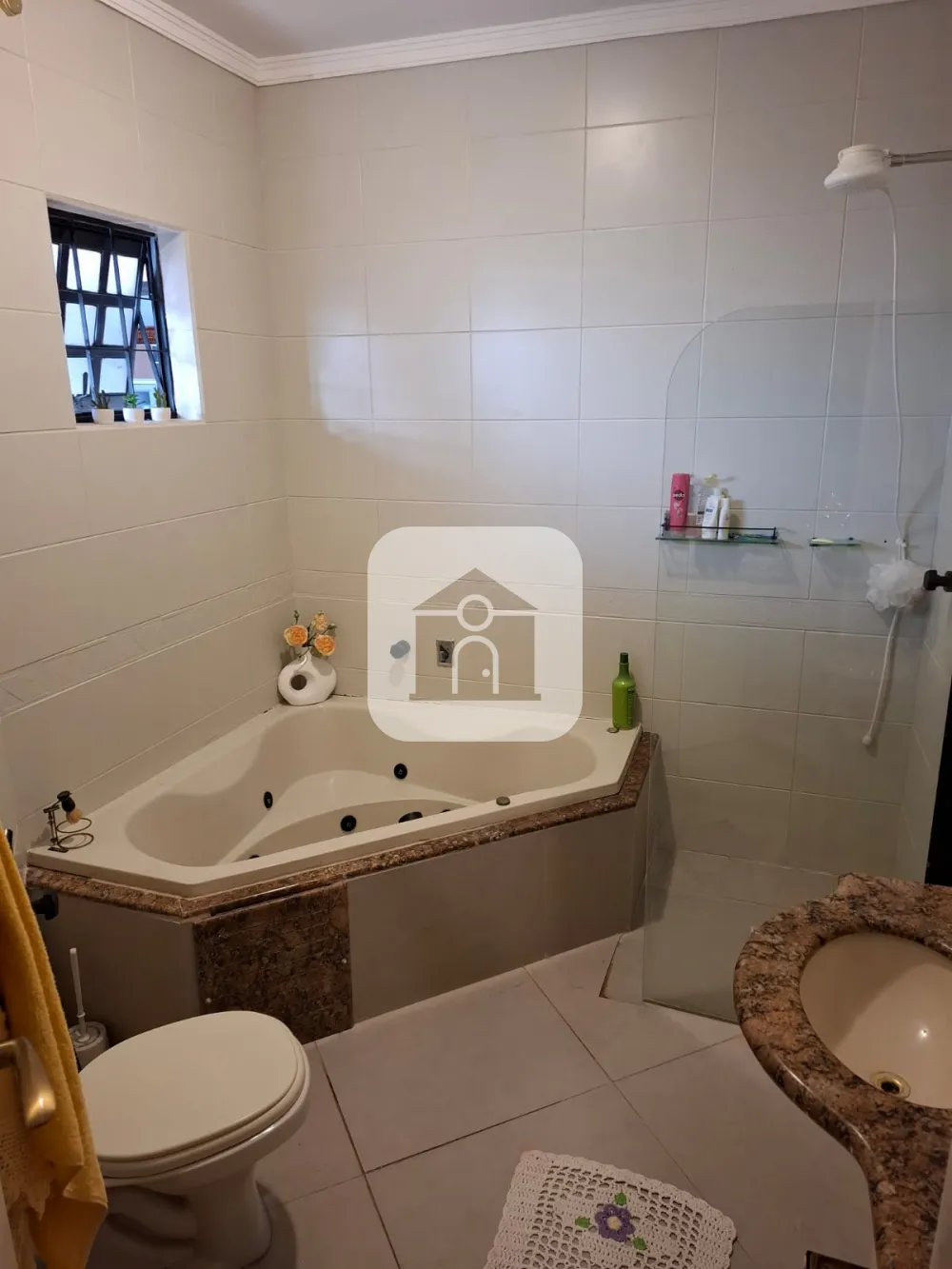 Comprar Casa / Padr&atilde;o em Uberl&acirc;ndia R$ 950.000,00 - Foto 10