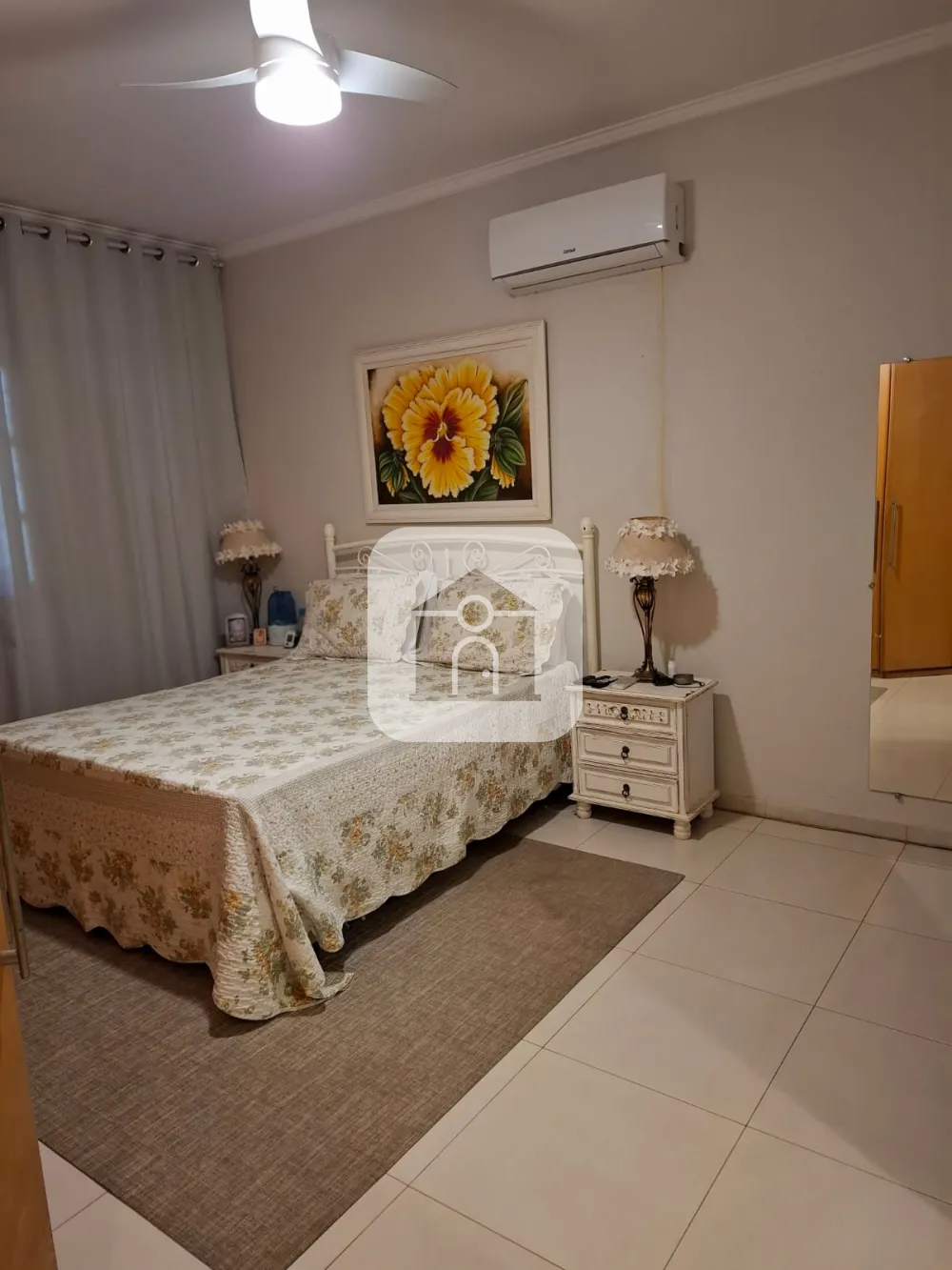 Comprar Casa / Padr&atilde;o em Uberl&acirc;ndia R$ 950.000,00 - Foto 9
