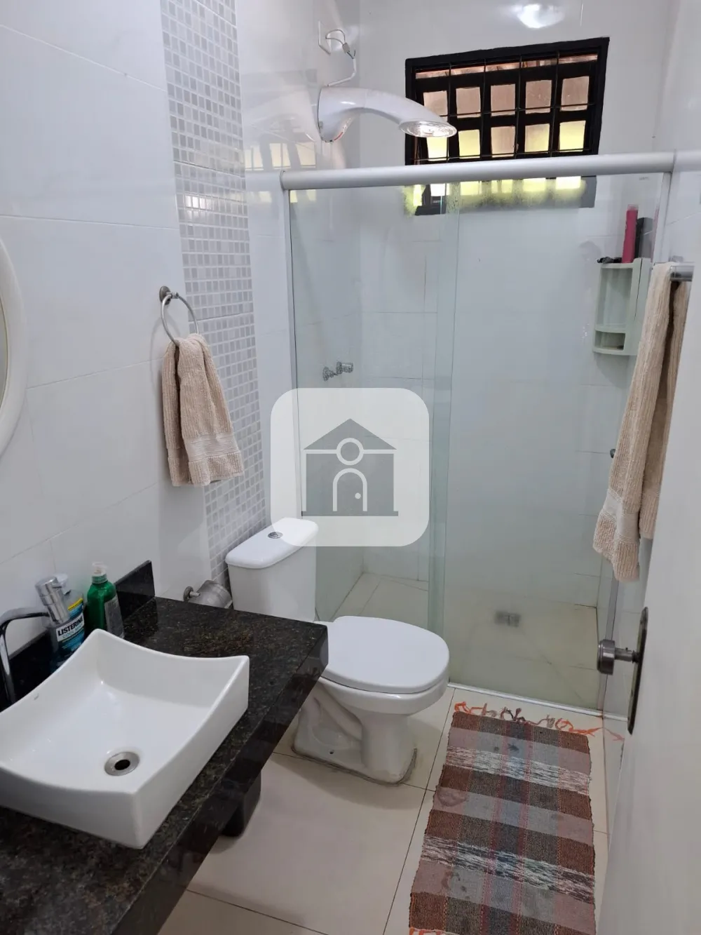 Comprar Casa / Padr&atilde;o em Uberl&acirc;ndia R$ 950.000,00 - Foto 11