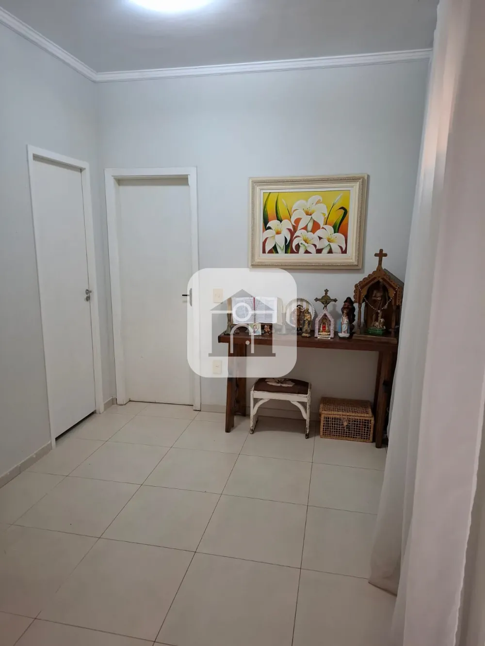 Comprar Casa / Padr&atilde;o em Uberl&acirc;ndia R$ 950.000,00 - Foto 6