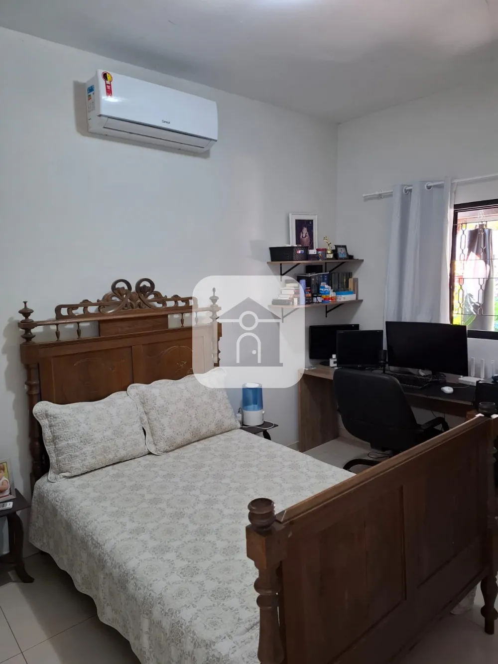 Comprar Casa / Padr&atilde;o em Uberl&acirc;ndia R$ 950.000,00 - Foto 7