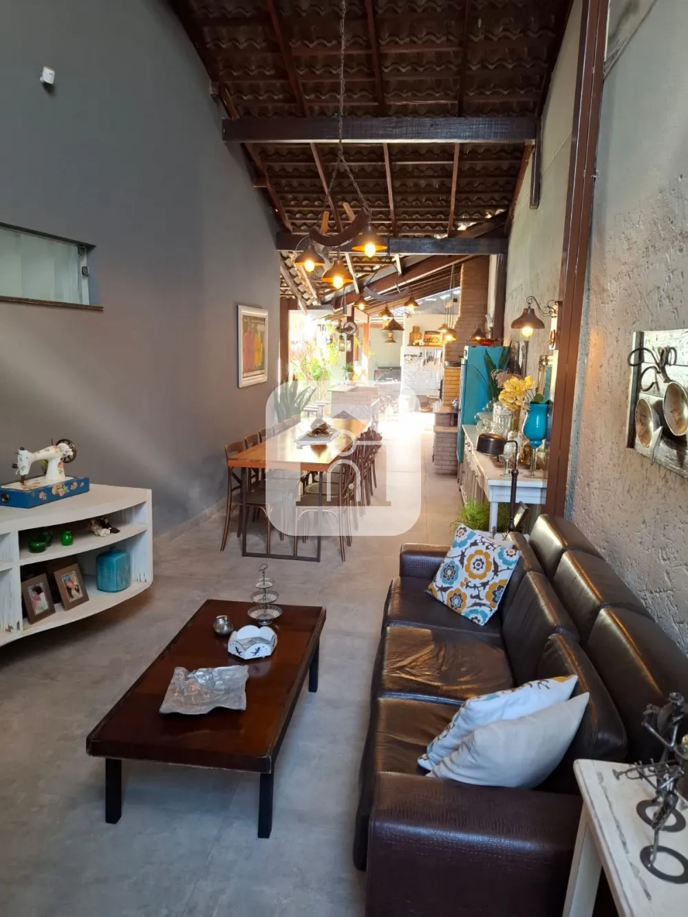 Comprar Casa / Padr&atilde;o em Uberl&acirc;ndia R$ 950.000,00 - Foto 13