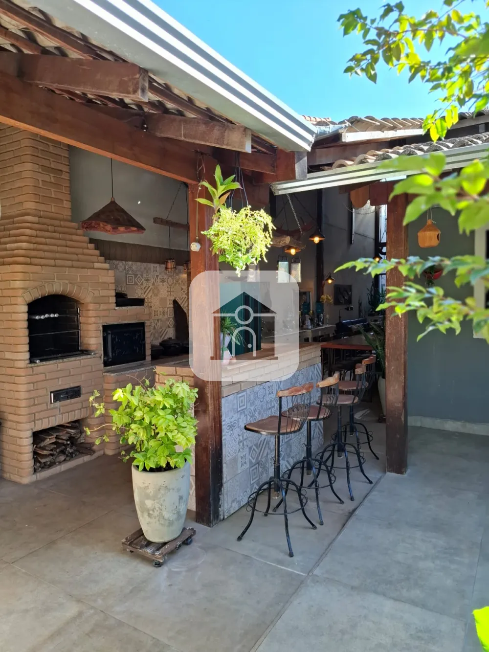 Comprar Casa / Padr&atilde;o em Uberl&acirc;ndia R$ 950.000,00 - Foto 14