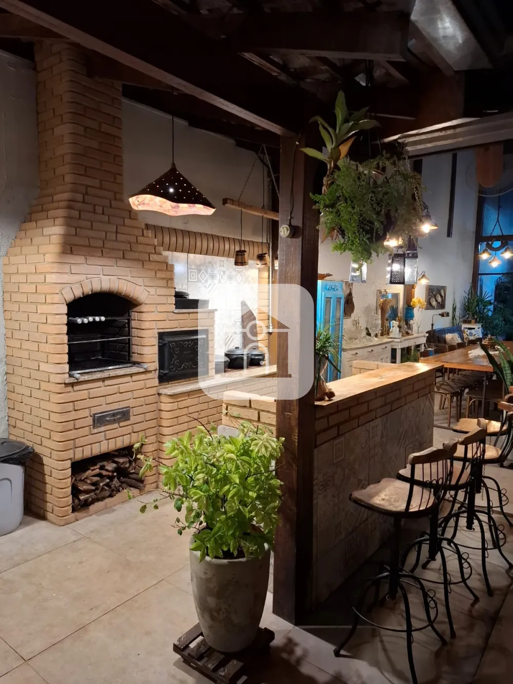 Comprar Casa / Padr&atilde;o em Uberl&acirc;ndia R$ 950.000,00 - Foto 15