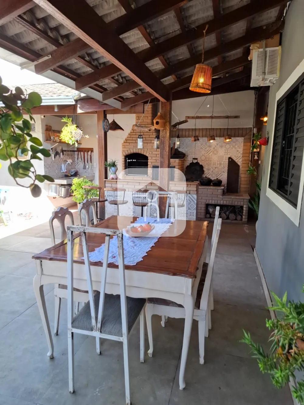 Comprar Casa / Padr&atilde;o em Uberl&acirc;ndia R$ 950.000,00 - Foto 16