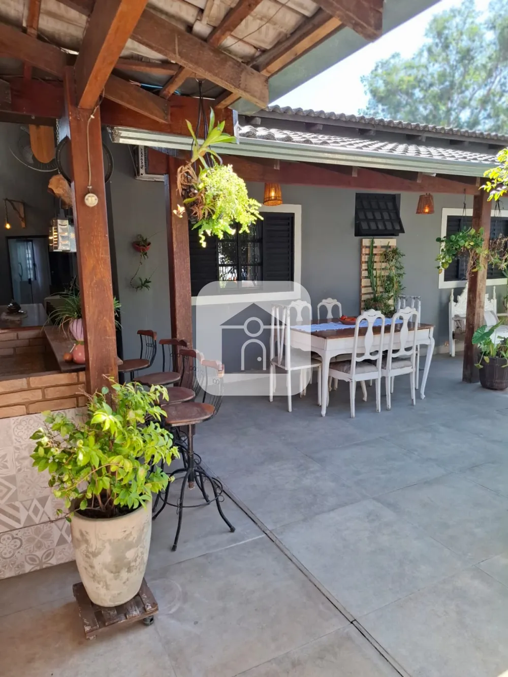 Comprar Casa / Padr&atilde;o em Uberl&acirc;ndia R$ 950.000,00 - Foto 17