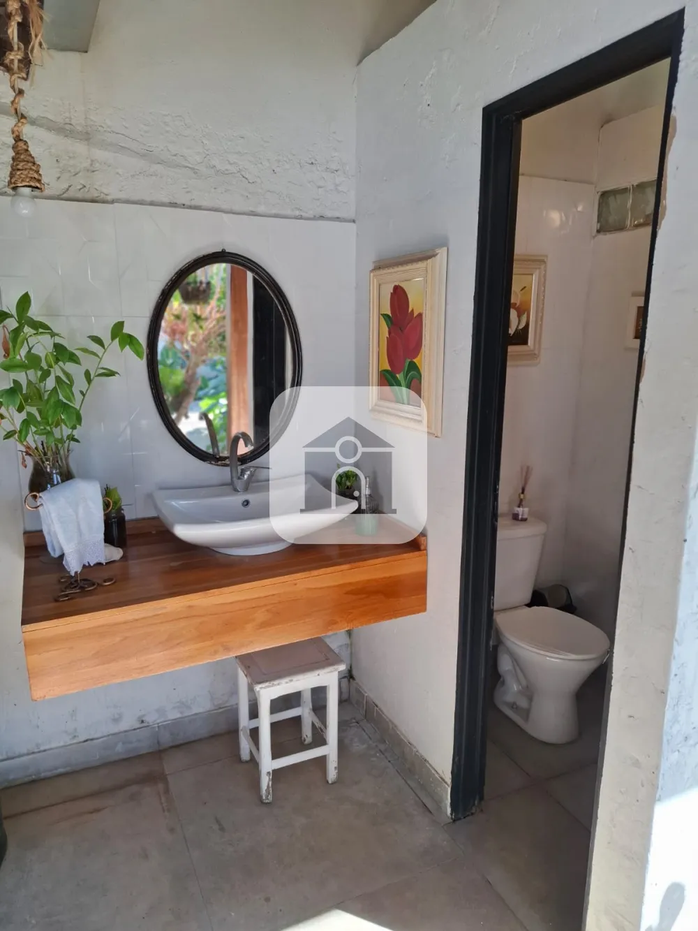 Comprar Casa / Padr&atilde;o em Uberl&acirc;ndia R$ 950.000,00 - Foto 18