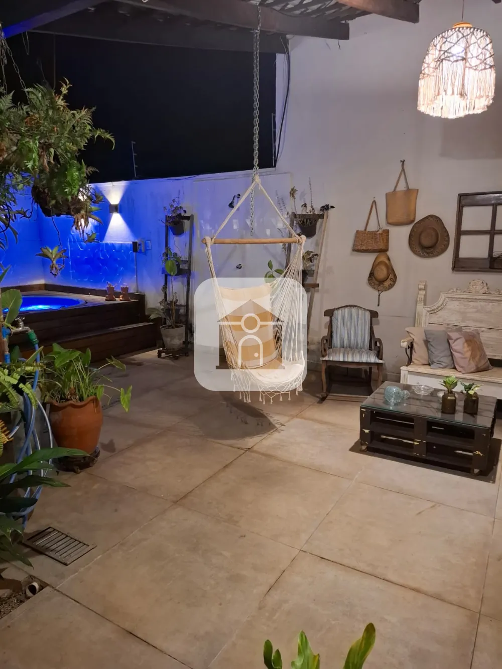 Comprar Casa / Padr&atilde;o em Uberl&acirc;ndia R$ 950.000,00 - Foto 19