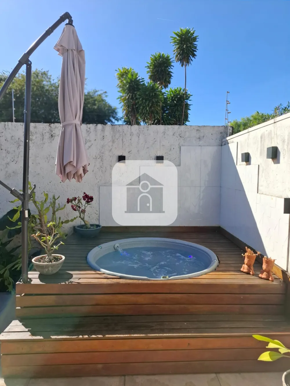 Comprar Casa / Padr&atilde;o em Uberl&acirc;ndia R$ 950.000,00 - Foto 21