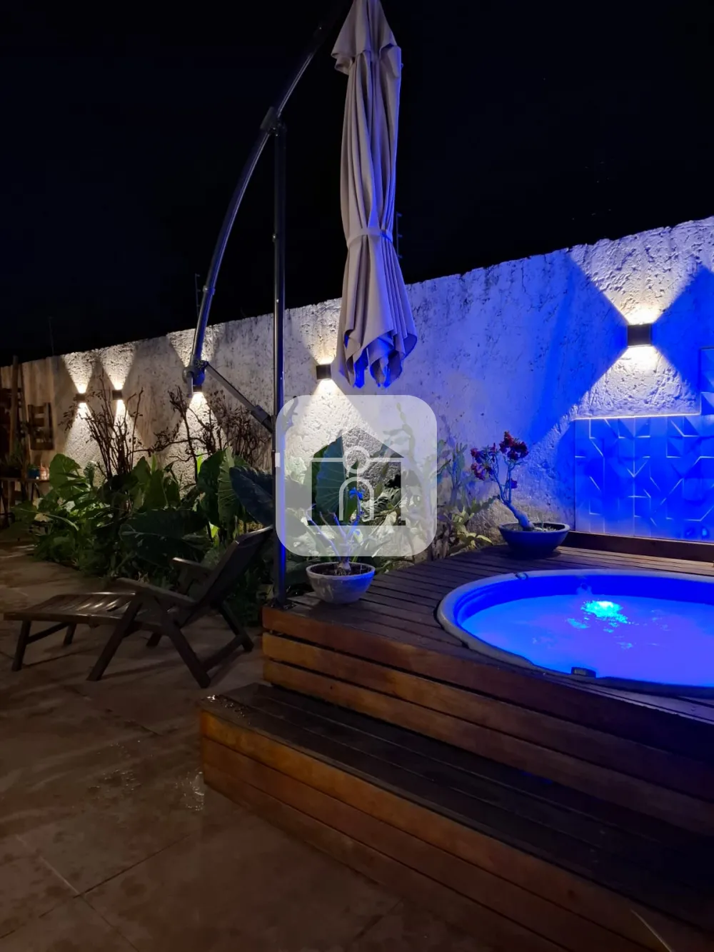 Comprar Casa / Padr&atilde;o em Uberl&acirc;ndia R$ 950.000,00 - Foto 22