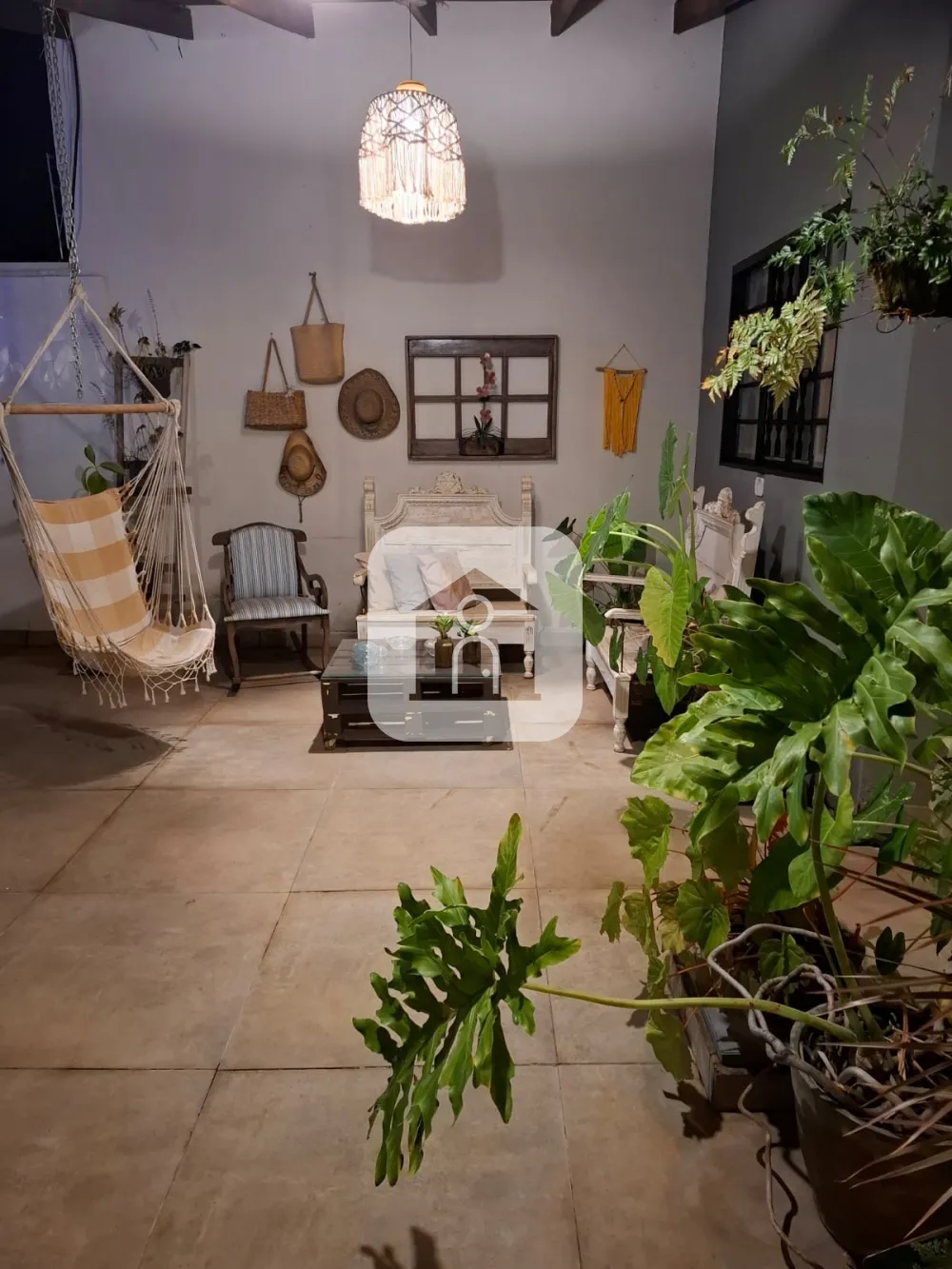 Comprar Casa / Padr&atilde;o em Uberl&acirc;ndia R$ 950.000,00 - Foto 20