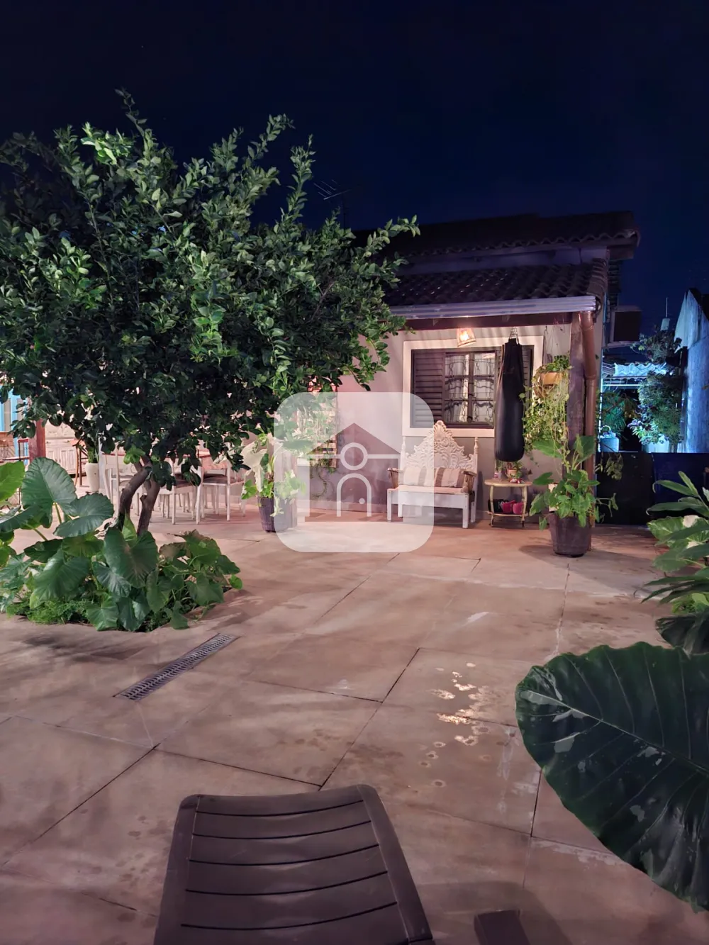 Comprar Casa / Padr&atilde;o em Uberl&acirc;ndia R$ 950.000,00 - Foto 23