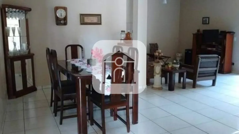 Comprar Casa / Padr&atilde;o em Uberl&acirc;ndia R$ 2.500.000,00 - Foto 2