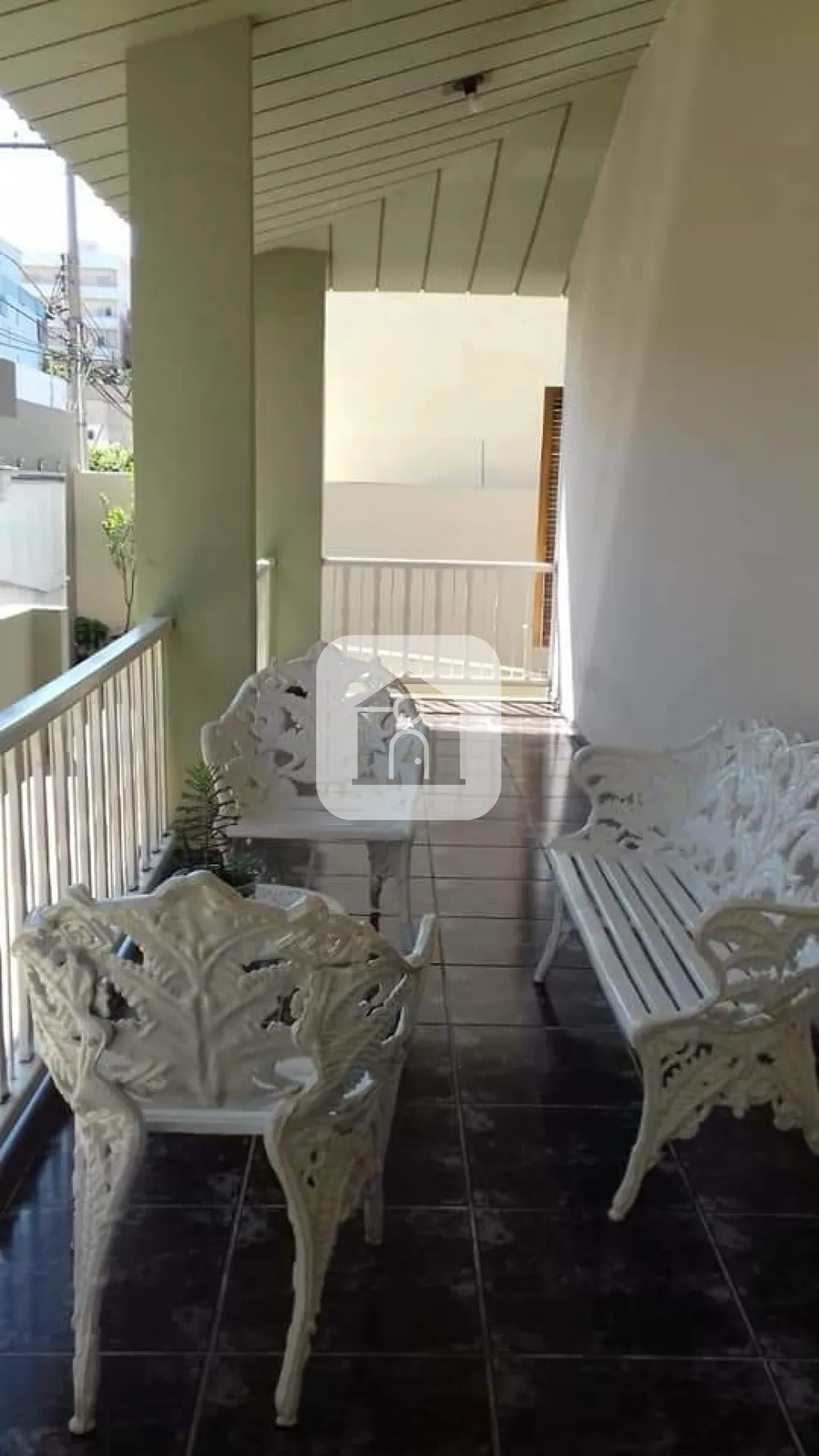 Comprar Casa / Padr&atilde;o em Uberl&acirc;ndia R$ 2.500.000,00 - Foto 9