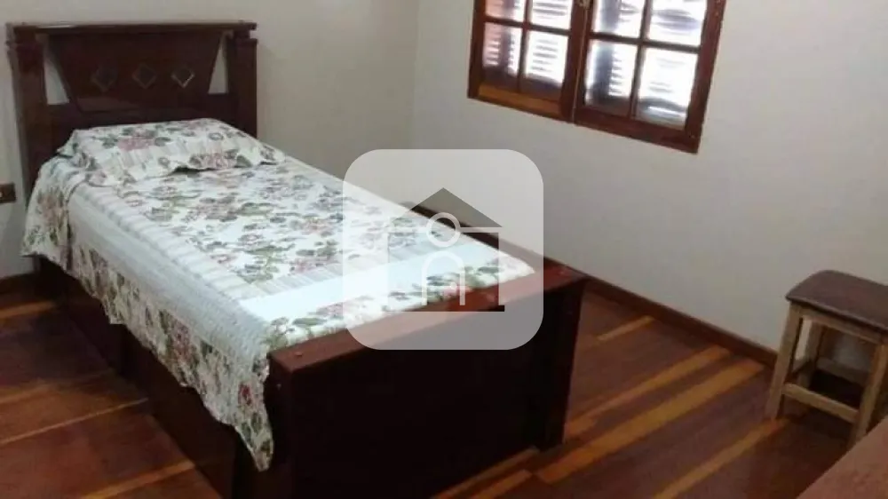 Comprar Casa / Padr&atilde;o em Uberl&acirc;ndia R$ 2.500.000,00 - Foto 4