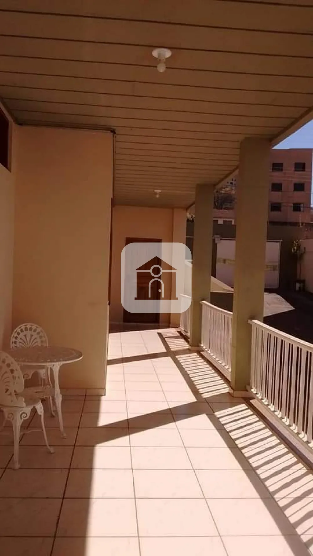 Comprar Casa / Padr&atilde;o em Uberl&acirc;ndia R$ 2.500.000,00 - Foto 10