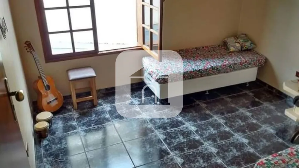 Comprar Casa / Padr&atilde;o em Uberl&acirc;ndia R$ 2.500.000,00 - Foto 8