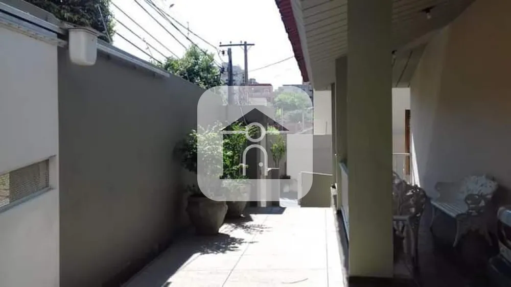 Comprar Casa / Padr&atilde;o em Uberl&acirc;ndia R$ 2.500.000,00 - Foto 11