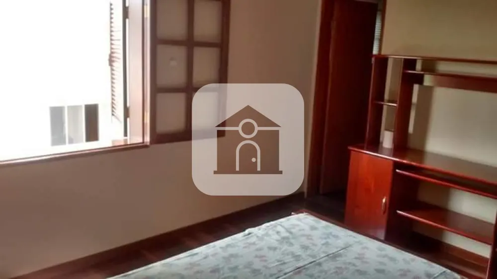 Comprar Casa / Padr&atilde;o em Uberl&acirc;ndia R$ 2.500.000,00 - Foto 5