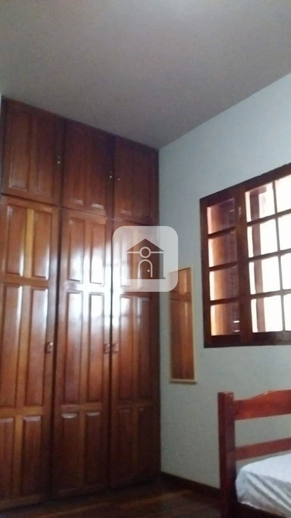 Comprar Casa / Padr&atilde;o em Uberl&acirc;ndia R$ 2.500.000,00 - Foto 6