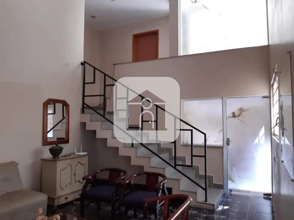 Comprar Casa / Padr&atilde;o em Uberl&acirc;ndia R$ 2.500.000,00 - Foto 3