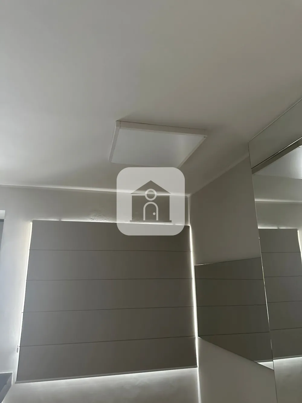 Comprar Apartamento / Padr&atilde;o em Uberl&acirc;ndia R$ 180.000,00 - Foto 5