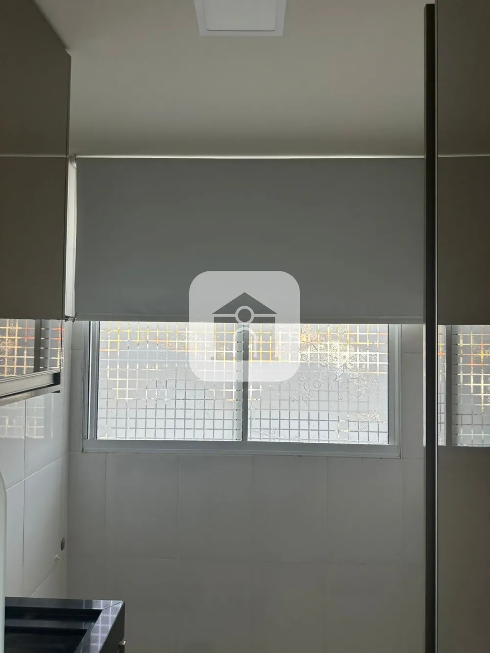 Comprar Apartamento / Padr&atilde;o em Uberl&acirc;ndia R$ 180.000,00 - Foto 6