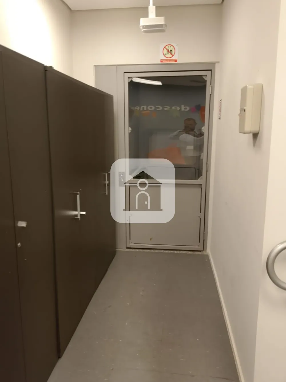 Alugar Comercial / Loja em Uberl&acirc;ndia R$ 22.000,00 - Foto 1