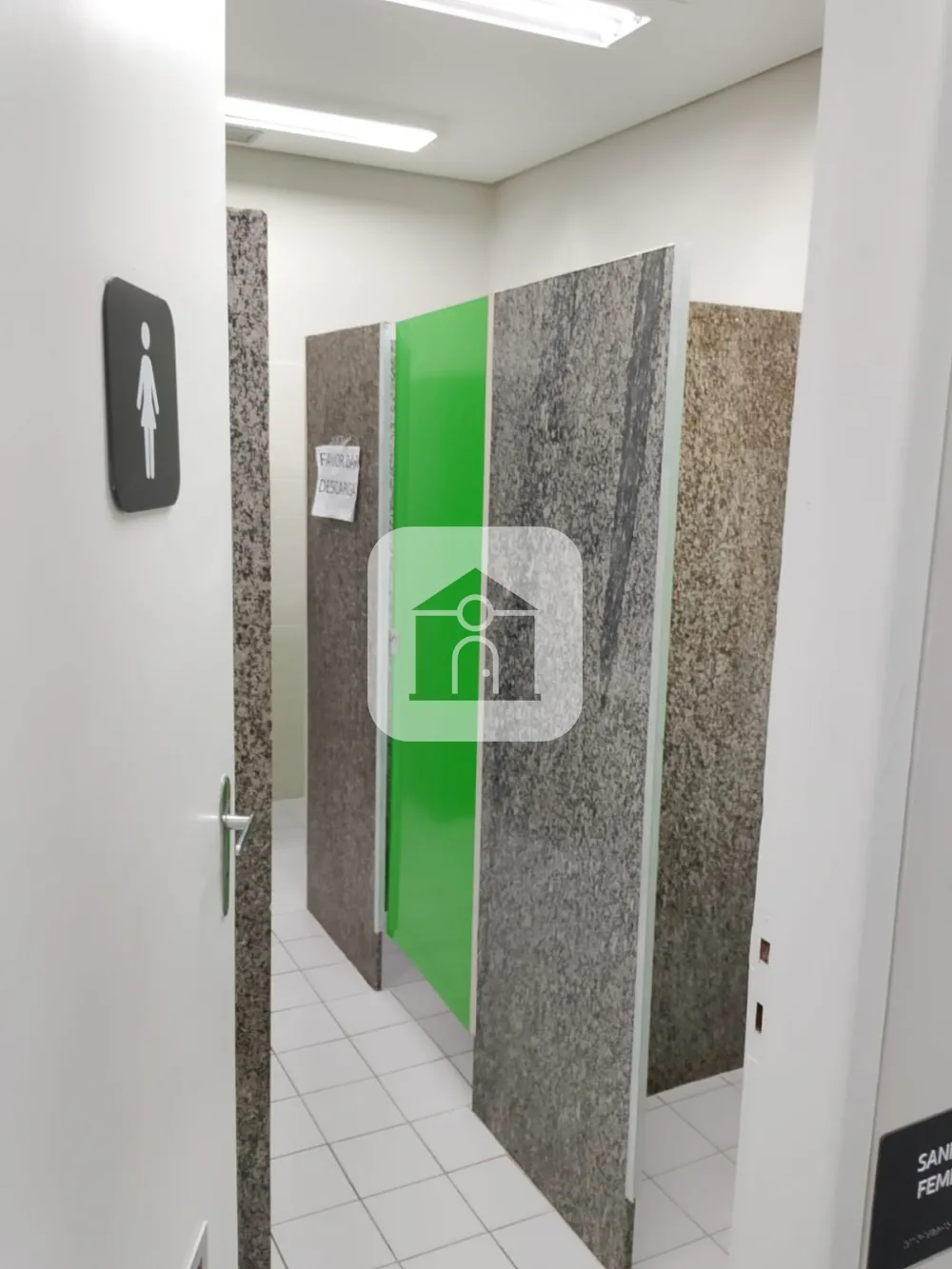 Alugar Comercial / Loja em Uberl&acirc;ndia R$ 22.000,00 - Foto 14