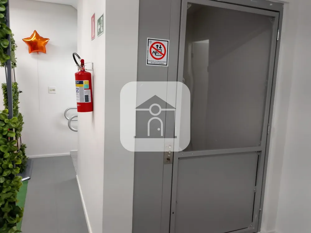 Alugar Comercial / Loja em Uberl&acirc;ndia R$ 22.000,00 - Foto 3